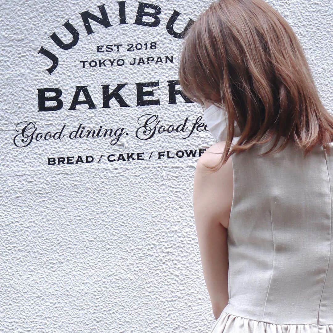 あや猫のグルメインスタ