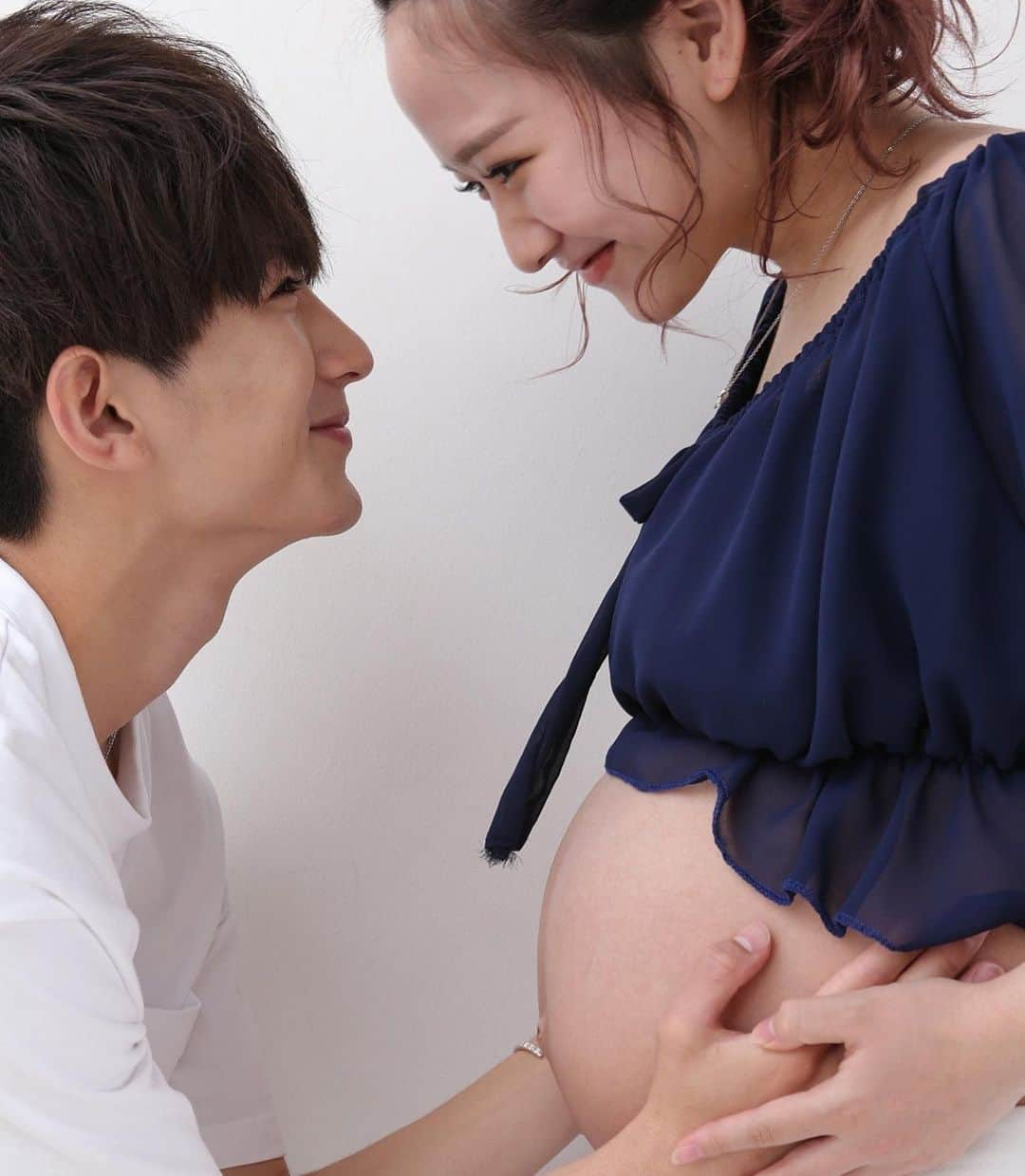 前田俊さんのインスタグラム写真 - (前田俊Instagram)「👶🏻♡」6月28日 19時30分 - maeda__shun