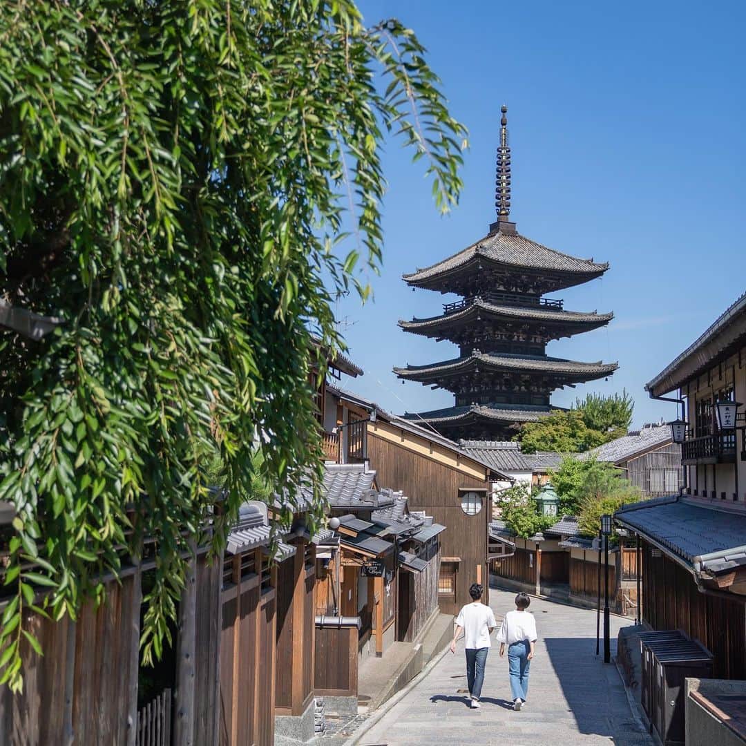 THE SODOH WEDDING OFFICIALのグルメインスタ