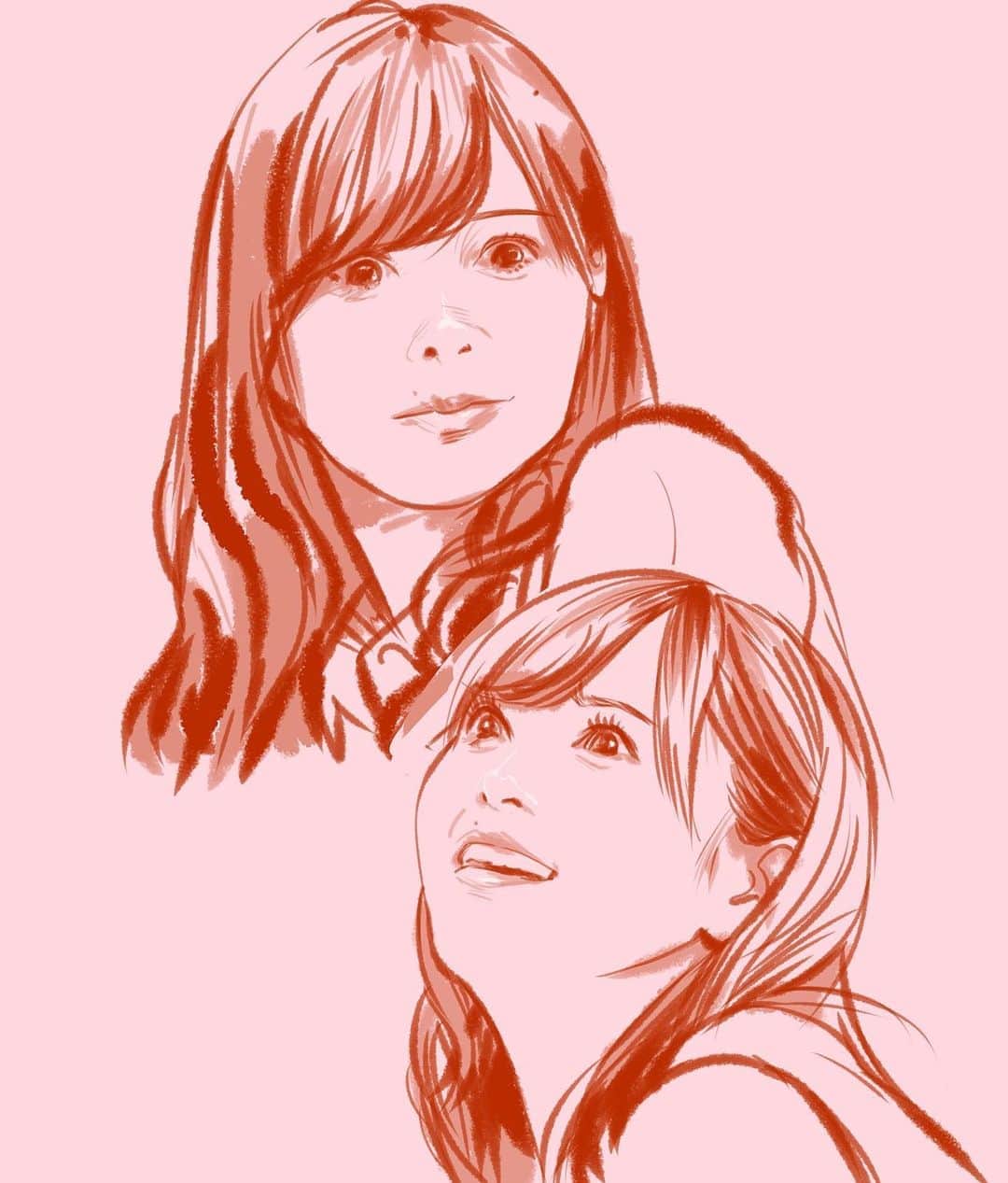てらりんのインスタグラム
