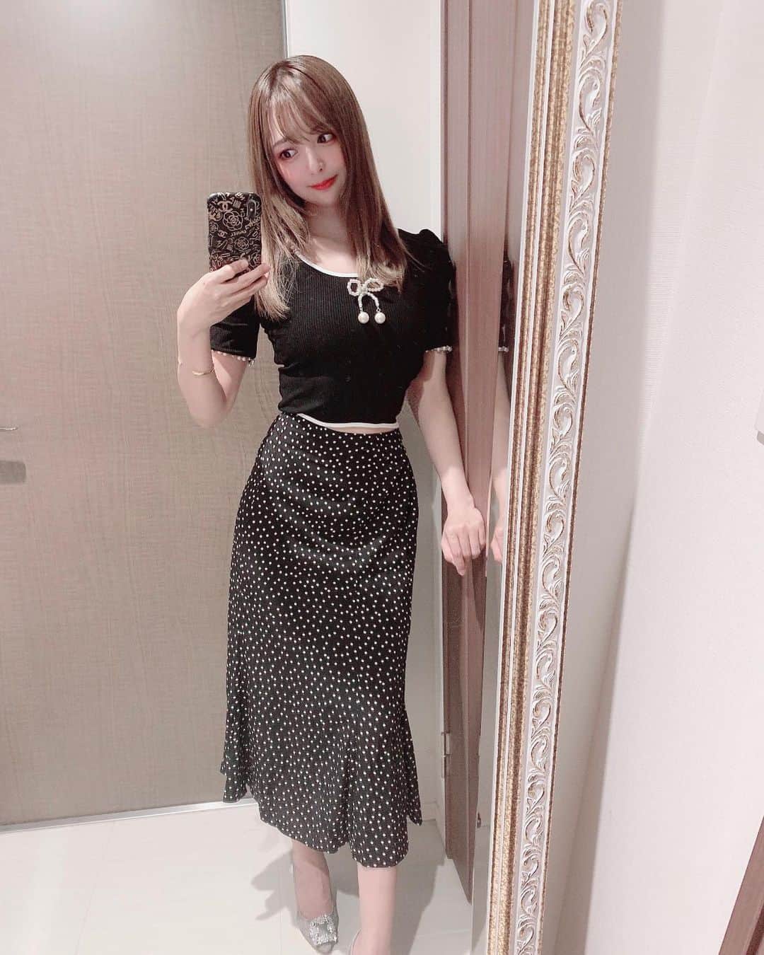 ゆうたむのインスタグラム