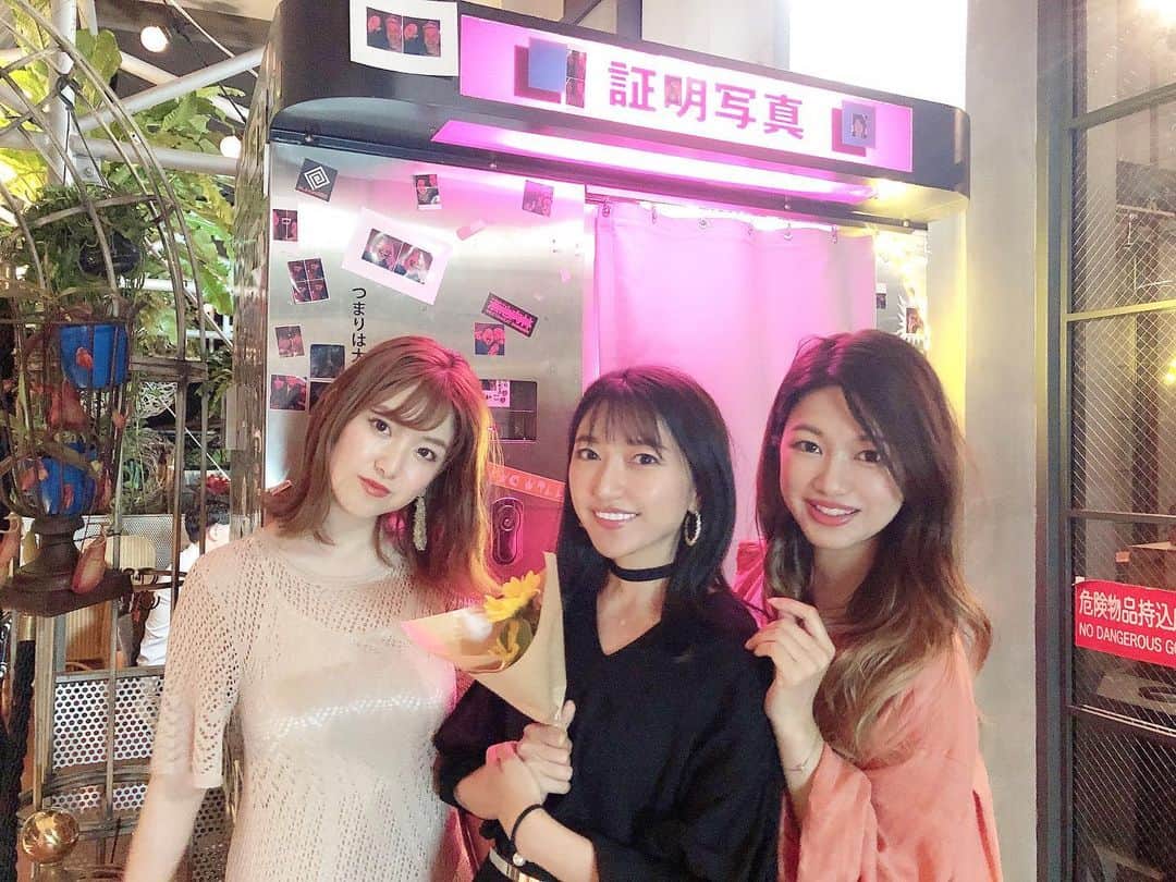 渡邉優のグルメインスタ