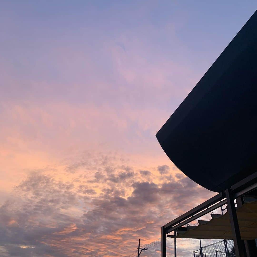 ONE SUITE Hotel & Resort（公式）のグルメインスタ