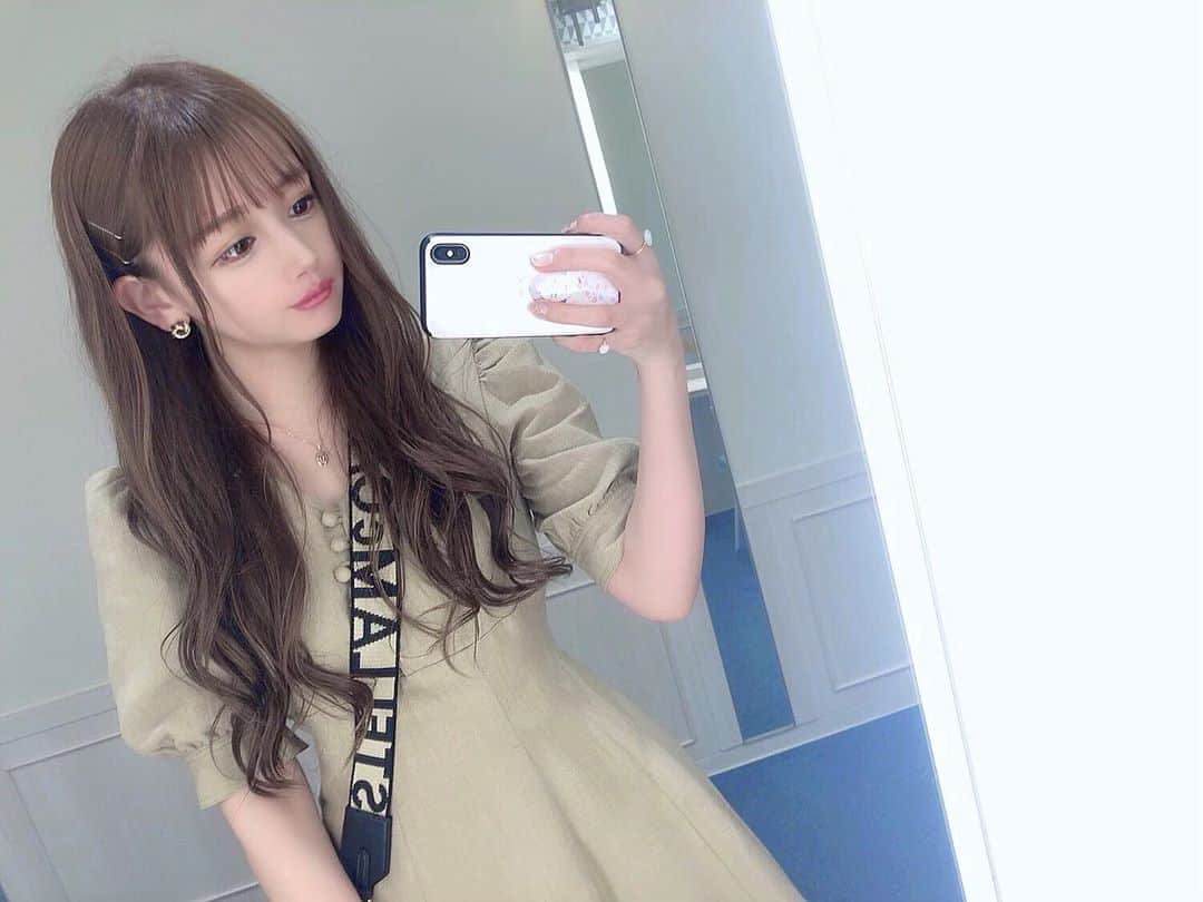 yuu__aaaのインスタグラム