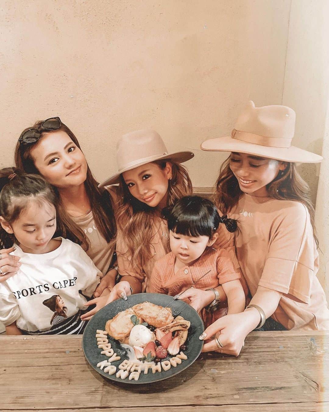 ✷kana✷のグルメインスタ