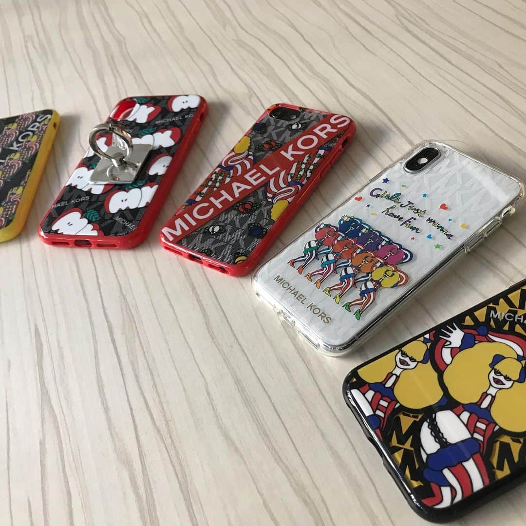 caseplayのインスタグラム