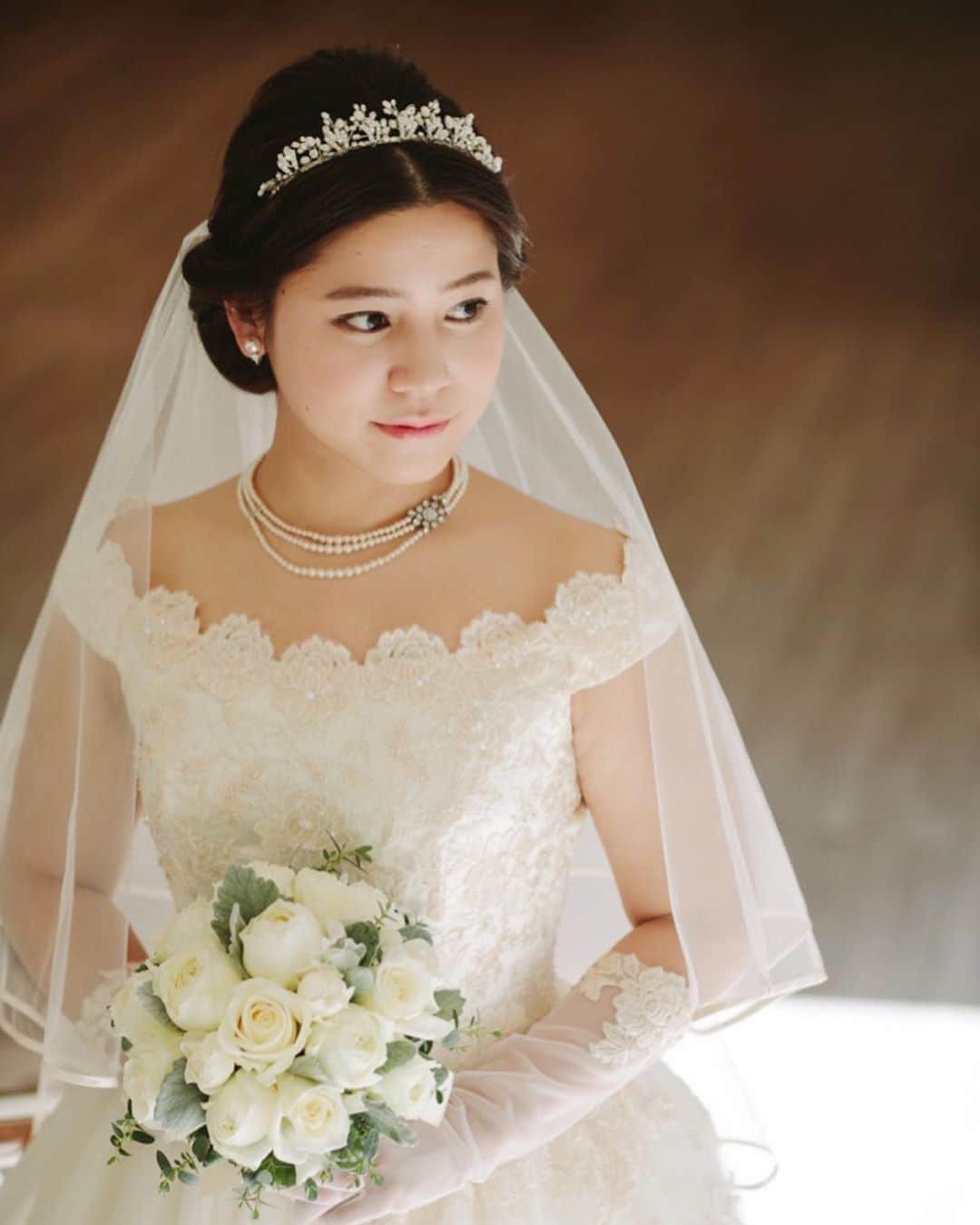 LaReineのグルメインスタ