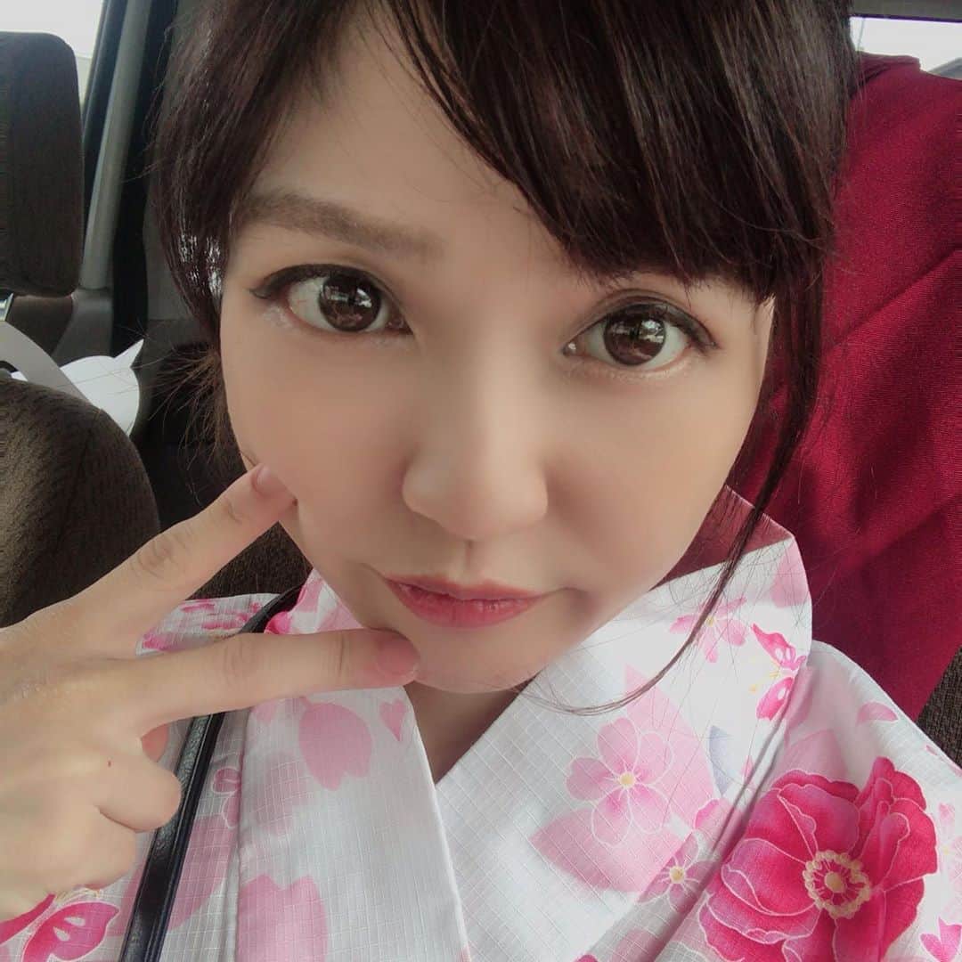 茜結のインスタグラム：「撮影　胸キュン和歌ドラマ  暑くて体力奪われながらも、すごくたのしかった💗  #女優  #賞味期限は食べ頃ですグラドル #ミニマム #グラビアアイドル #大人可愛い #maturemodel #urecco #Bitter #グランプリ  #グラビア #1ミリでもいいなと思ったらRT  #フォローしてね #女優 #グラビアアイドル #フォロワー増やしたい #酒呑童子 #日本史 #歴史 #歴史好きな人と繋がりたい #教育動画 #youtuber #youtube」
