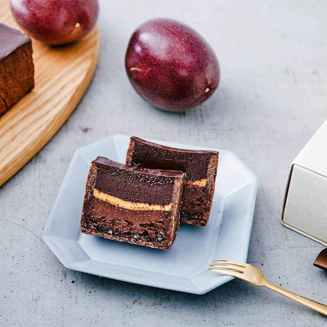 Minimal-BeantoBarChocolate-のグルメインスタ