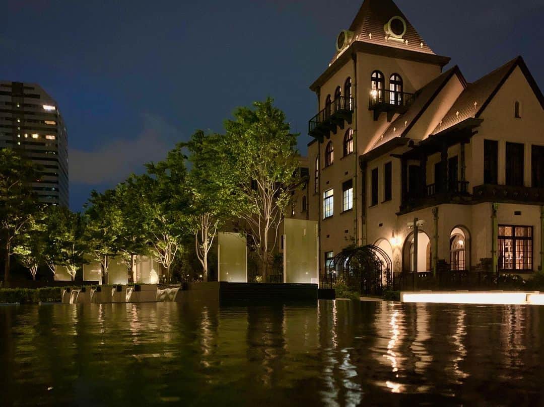 豊大槻のグルメインスタ