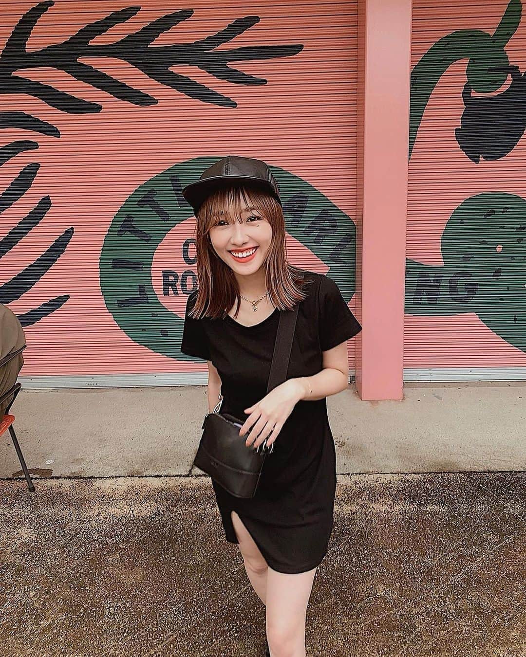 前田希美（まえのん）のグルメインスタ