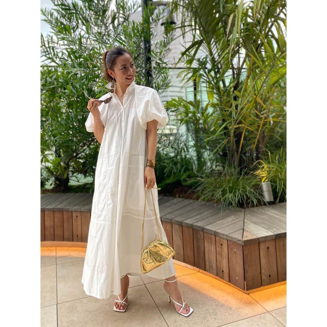 栗原佐知子のインスタグラム