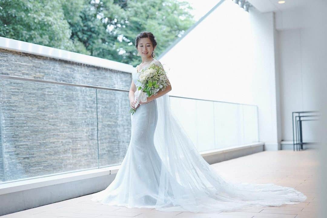 KOTOWA京都八坂のグルメインスタ