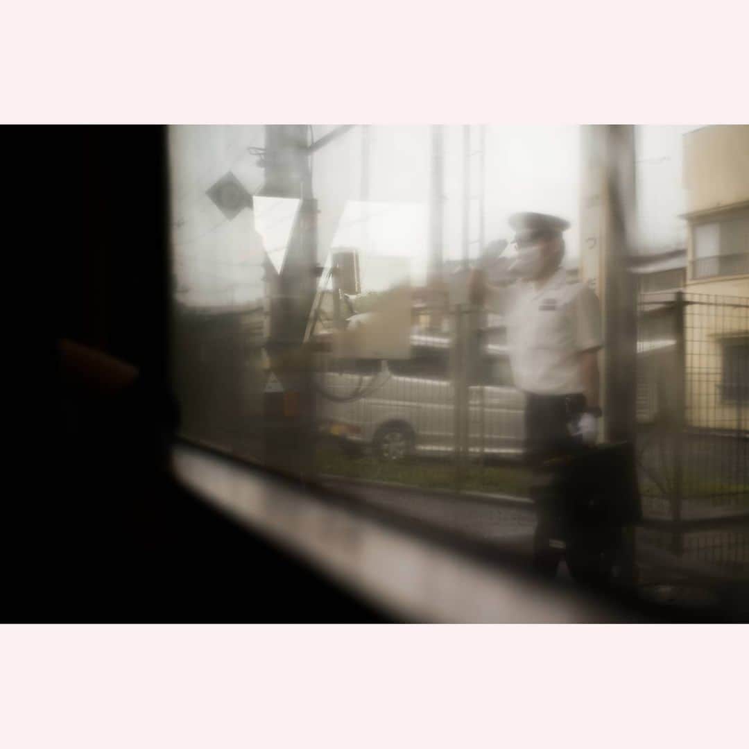 のインスタグラム：「#tokyocameraclub#leica#leicam10p#summilux#summilux35#summilux35mm2nd#oldlens#ライカ#ライカm10p#ズミルックス#ズミルックス35mm#オールドレンズ#tokyo#japan#oldlens_tokyo#花澄」