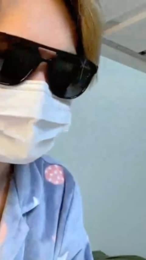 高田健太（KENTA）のインスタグラム：「자가격리 브이로그 마지막편!! 자가격리중 켄타가 어떻게 지냈는지 궁금하시면 JBJ95로 검색해보세요!!」