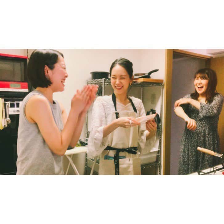 田中こなつのインスタグラム