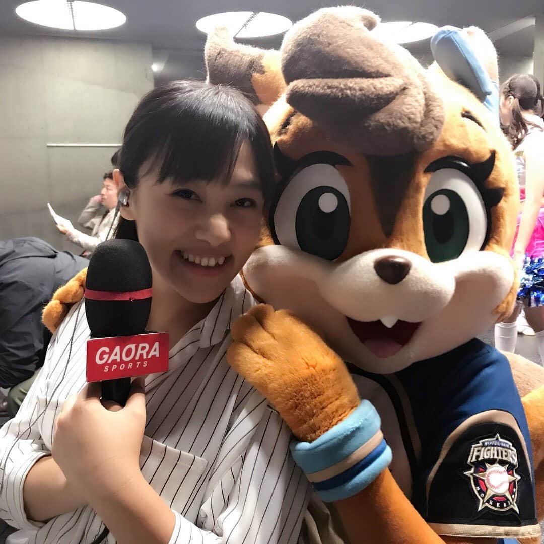 西村志野のインスタグラム