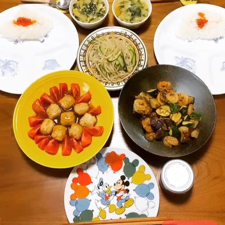 西山茉希のインスタグラム