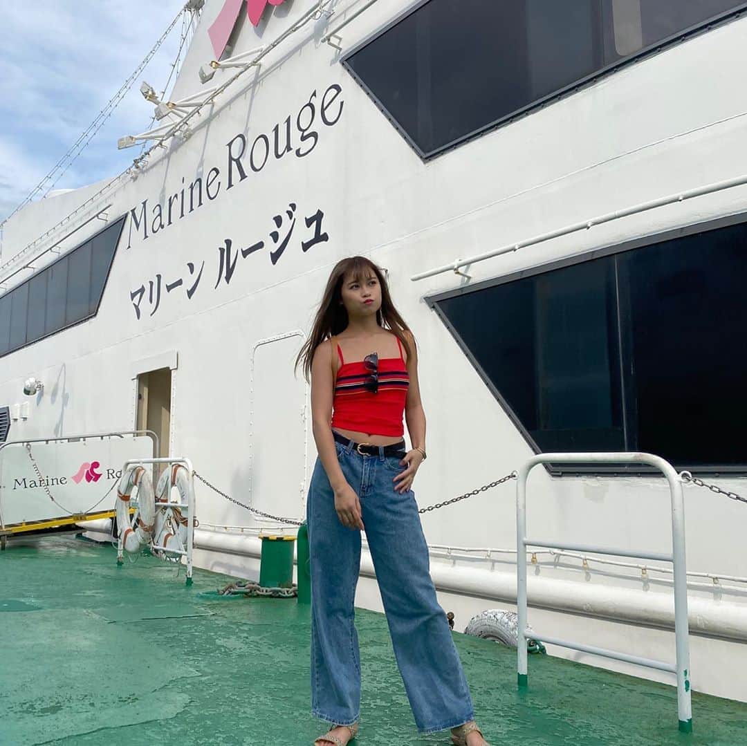 西山乃利子のグルメインスタ