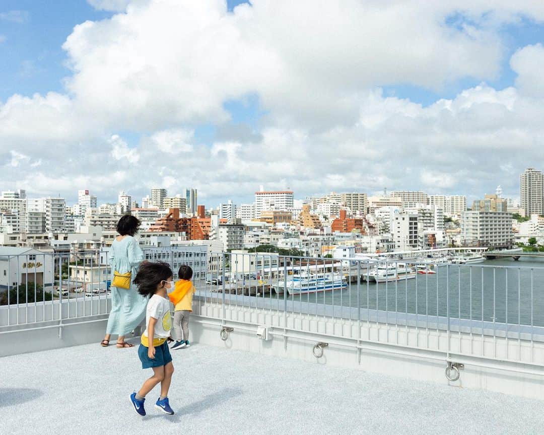 セソコマサユキのグルメインスタ