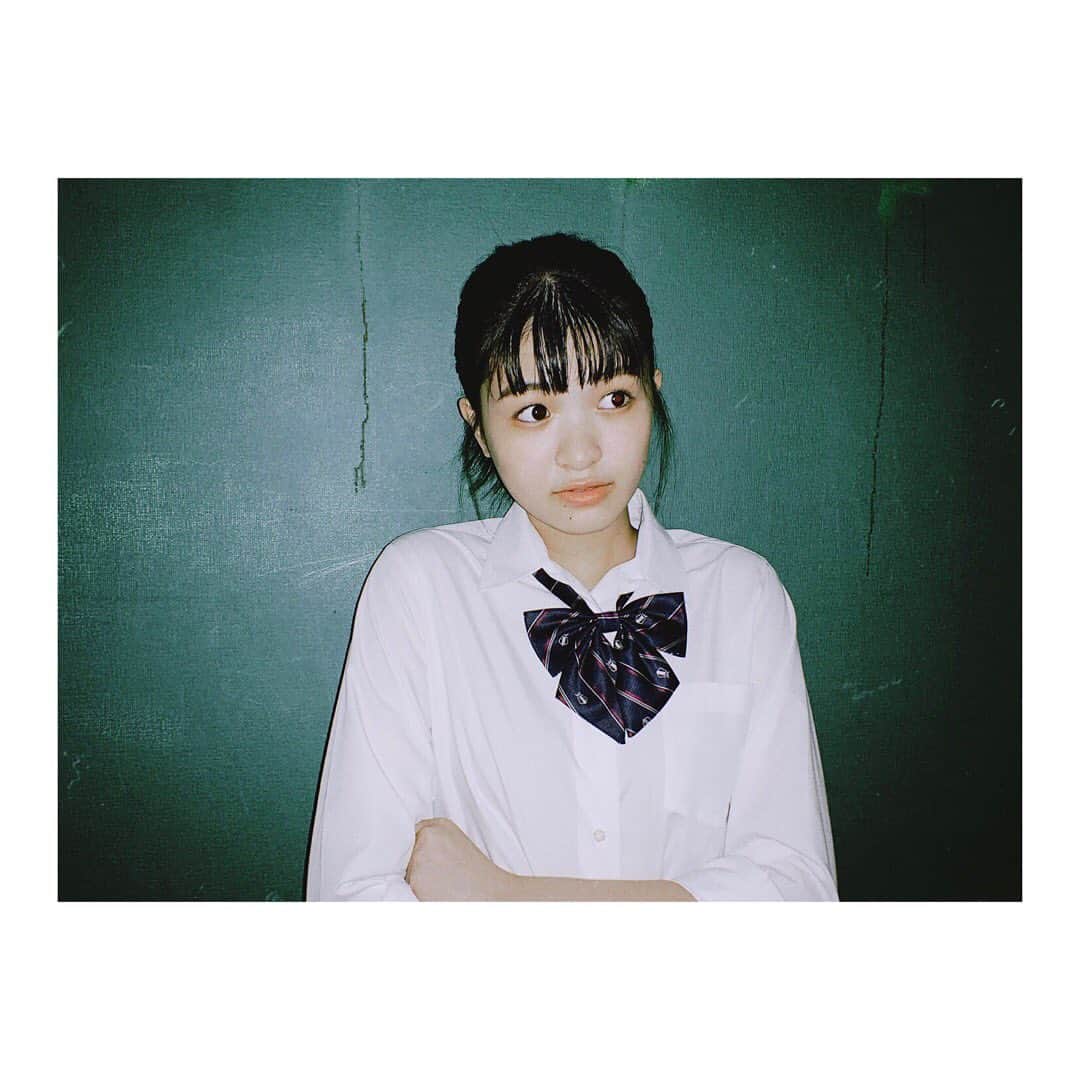 湊胡遥さんのインスタグラム写真 - (湊胡遥Instagram)「・ おやすみ☺︎」6月28日 21時30分 - koharu_minato61official