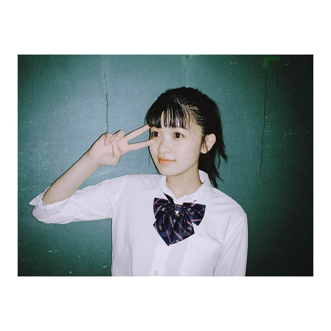 湊胡遥さんのインスタグラム写真 - (湊胡遥Instagram)「・ おやすみ☺︎」6月28日 21時30分 - koharu_minato61official