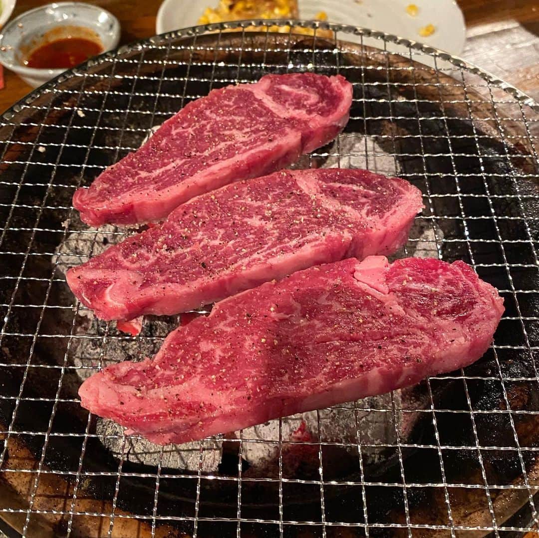 SHUHEI.Kのグルメインスタ