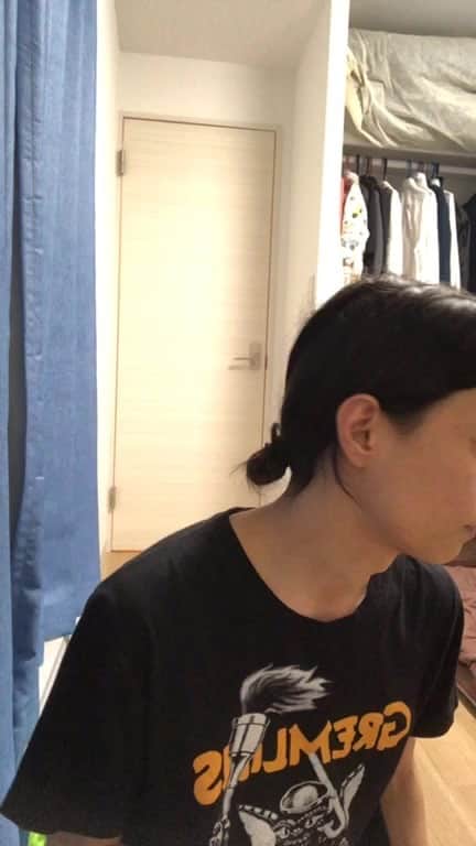 あさひのインスタグラム