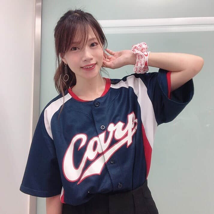 古田ちさこのインスタグラム