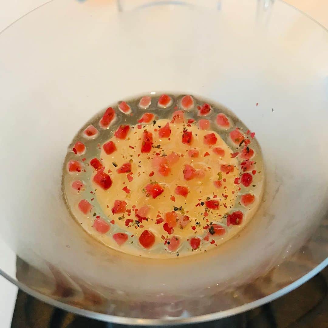 Q太郎のグルメインスタ