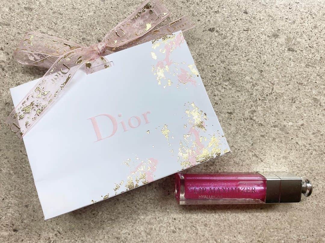 佐達ももこのインスタグラム