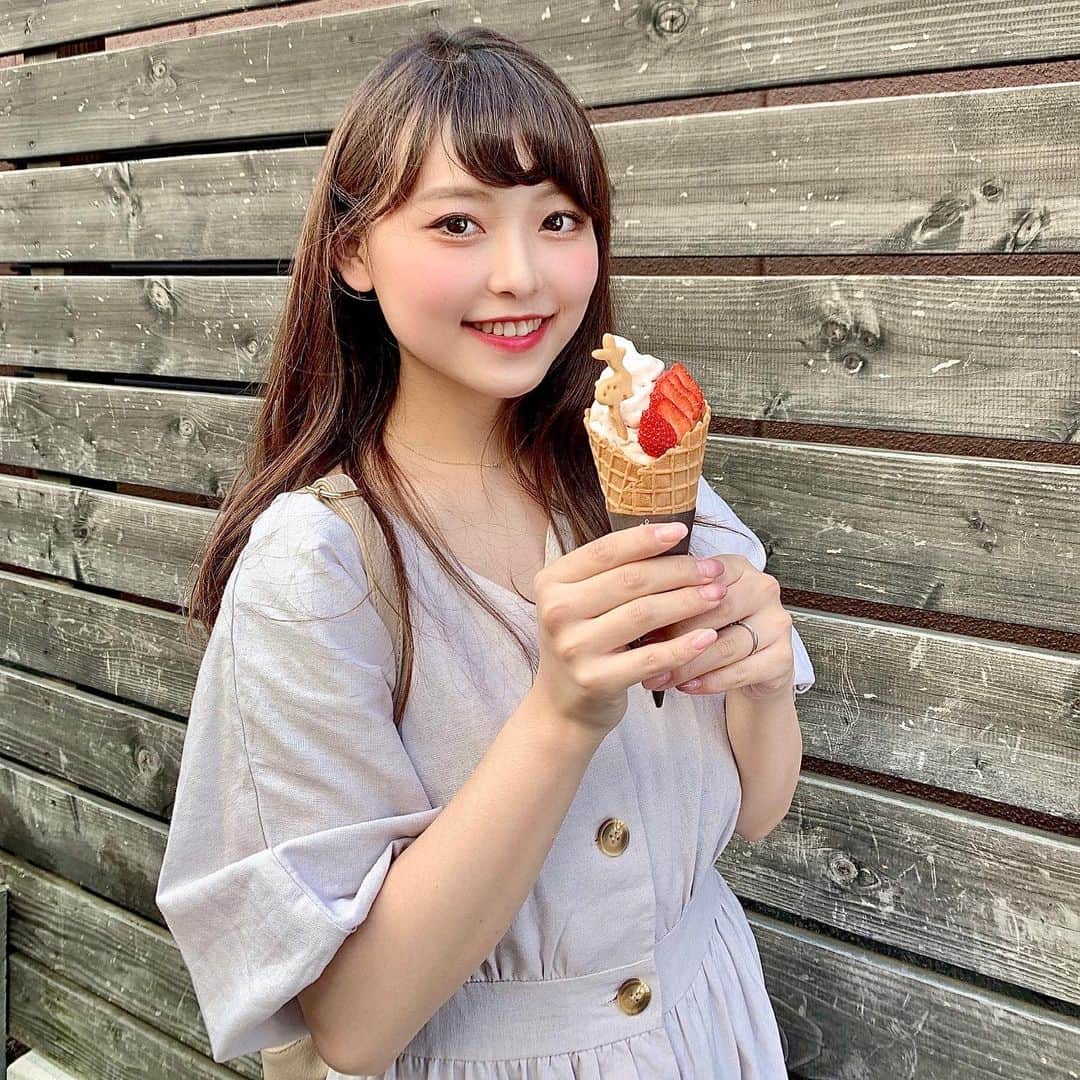 坂田風音のグルメインスタ