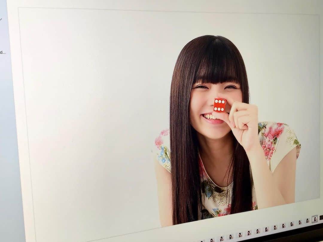 浜浦彩乃のインスタグラム