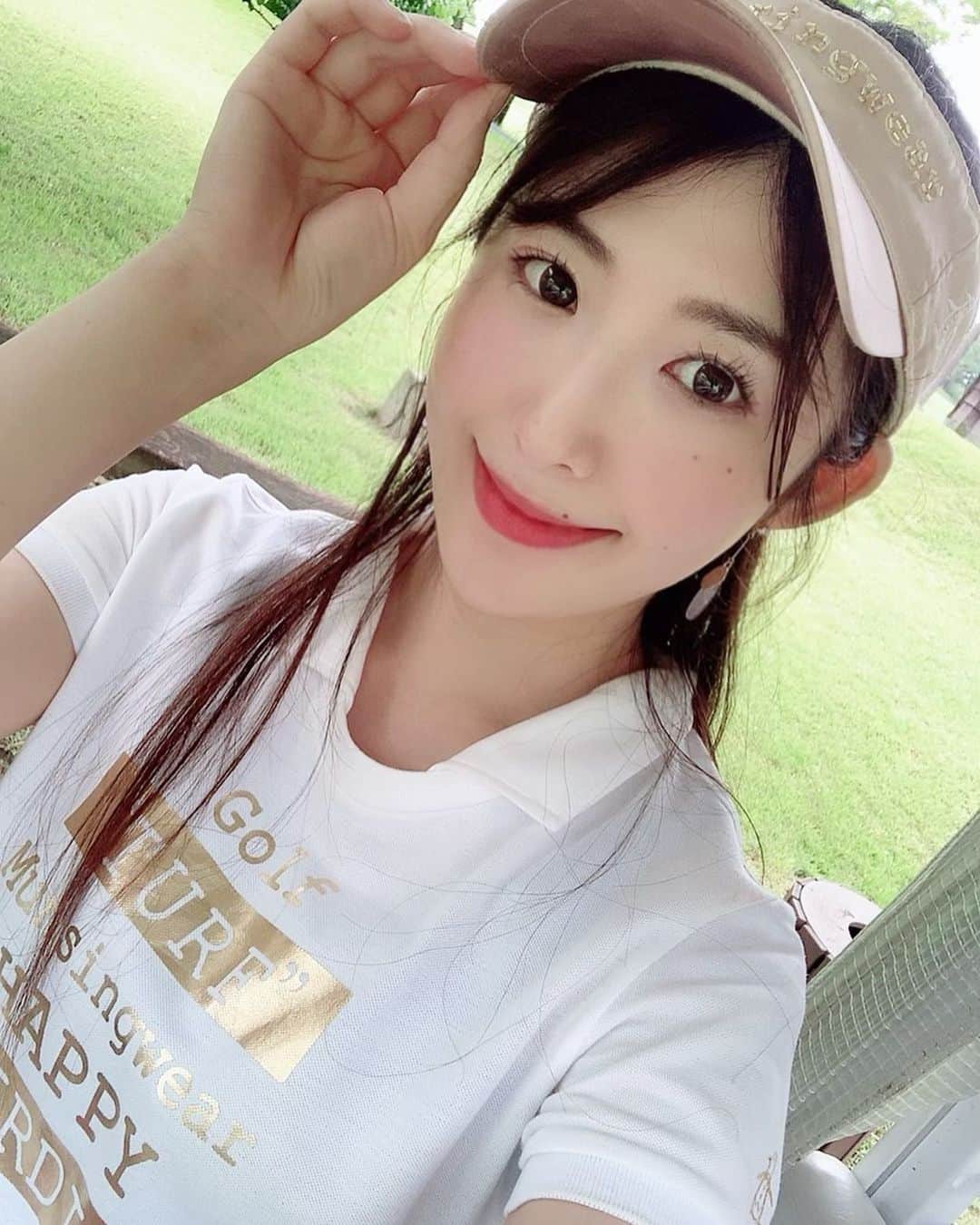 千代田唯のグルメインスタ