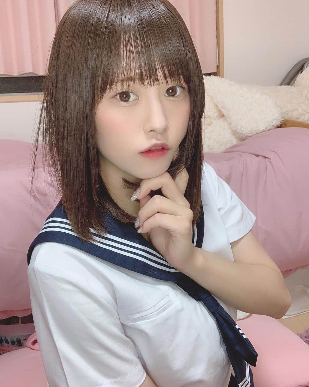 葉月沙耶のインスタグラム
