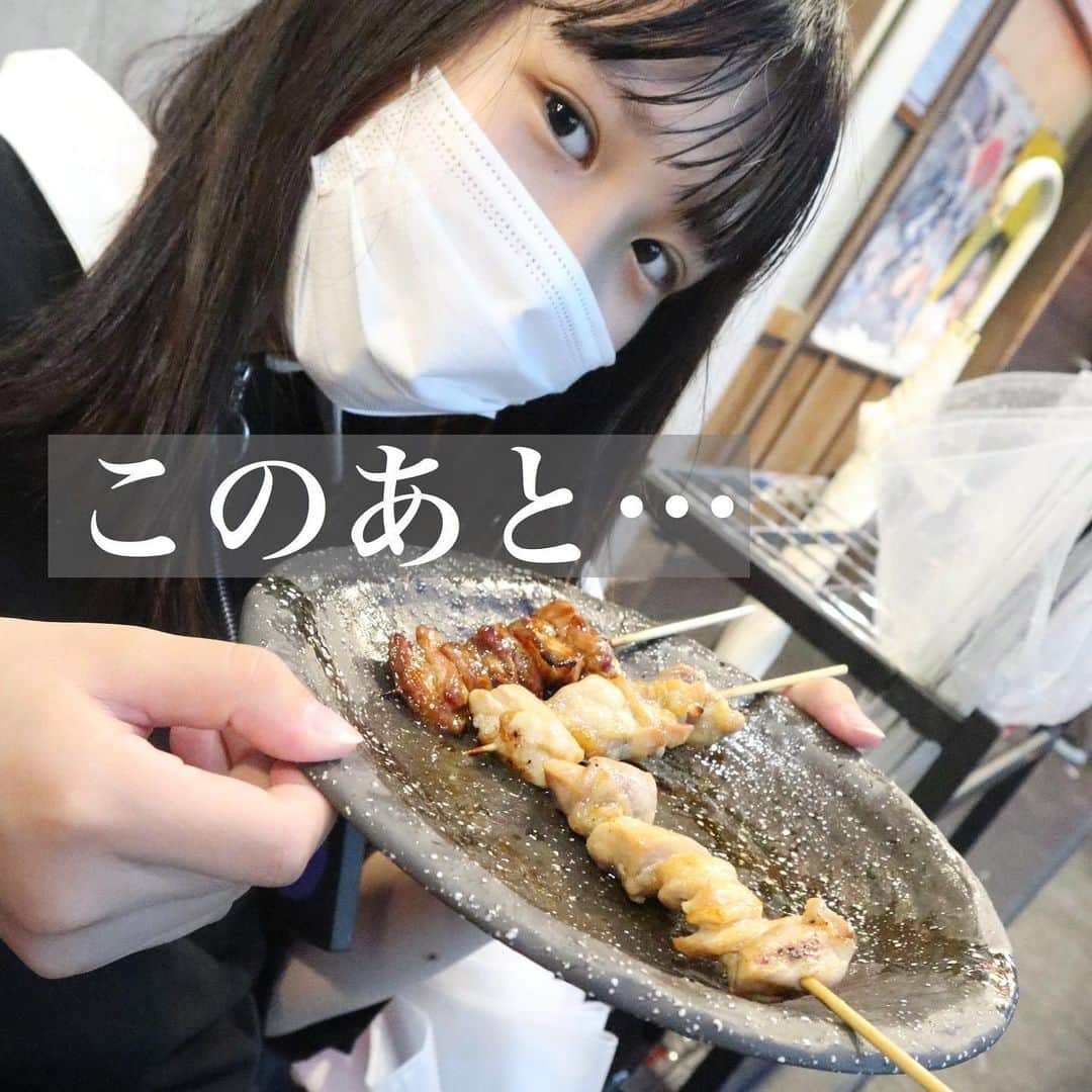 ゆわももチャンネルのインスタグラム