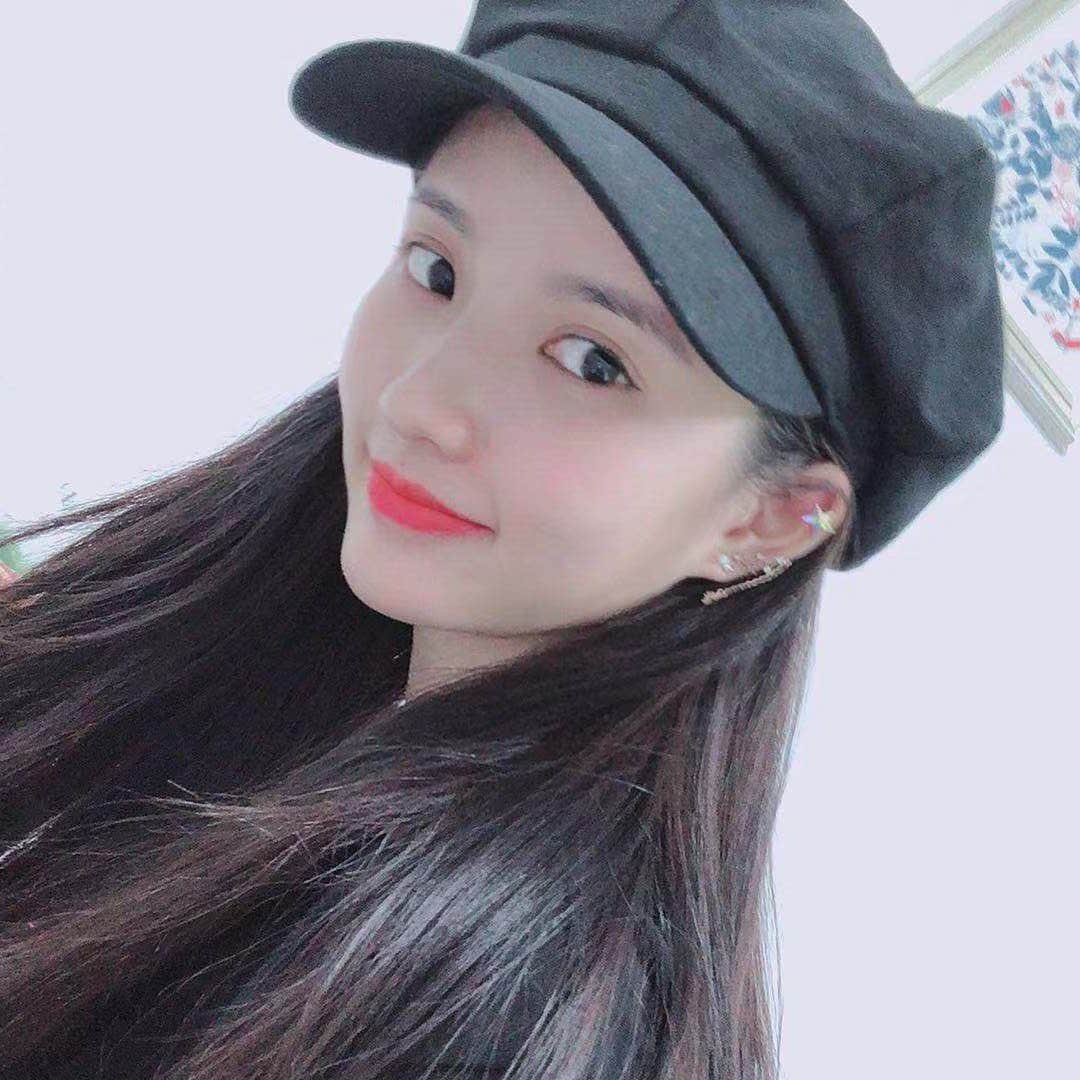 gugudanさんのインスタグラム写真 - (gugudanInstagram)「. ‪[PHOTO] ‬ ‪🎉gugudan 4th Anniversary🎉‬ ‪From. #샐리📸‬ . ‪단짝들 고마워❤️ 사랑해❣️‬ . ‪#구구단 #gugudan #SALLY‬ ‪#gugudan4thAnniversary‬ ‪#구구단_4주년_축하해‬」6月28日 22時00分 - gu9udan