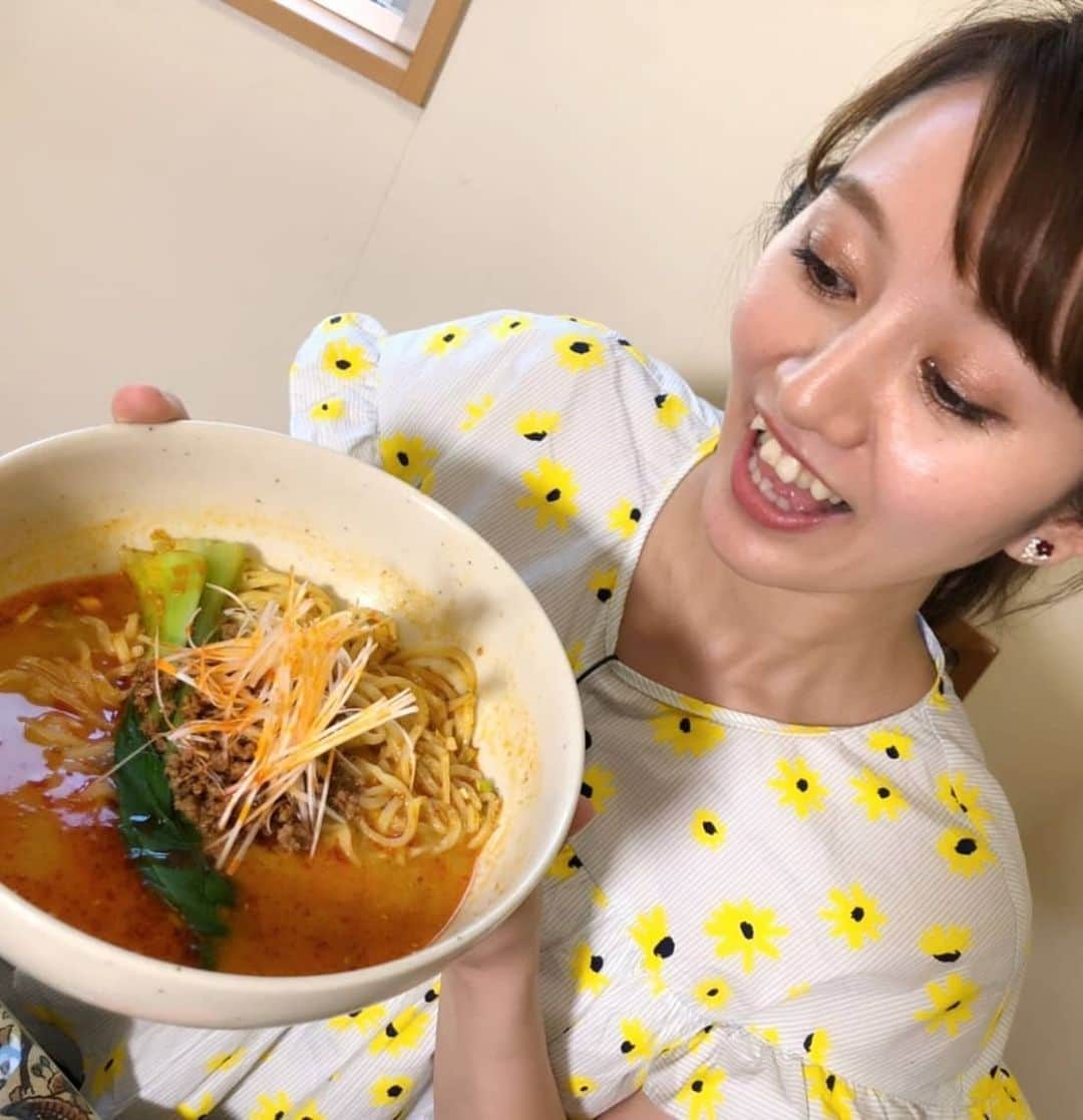 岩野理沙のグルメインスタ