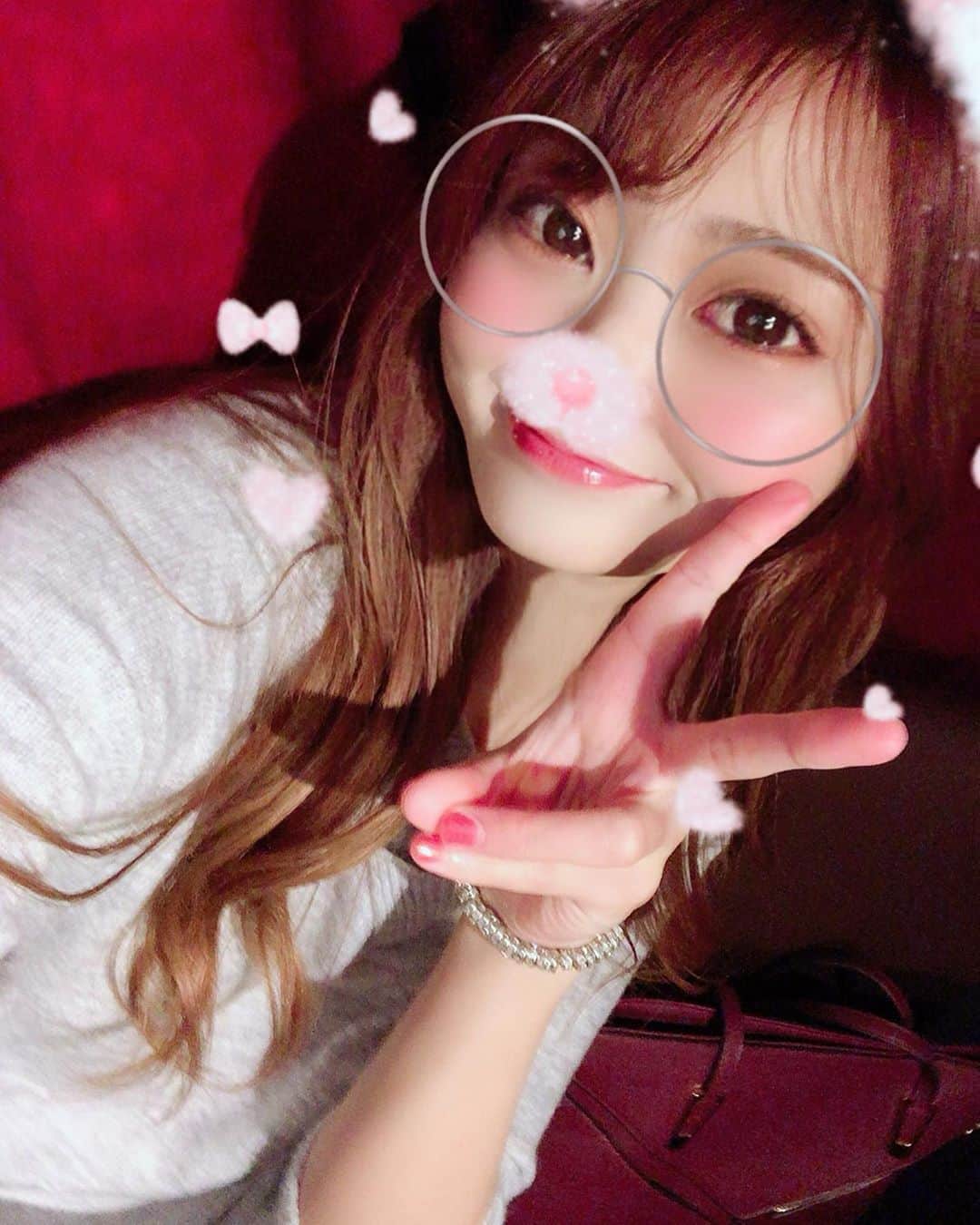 さやかのグルメインスタ