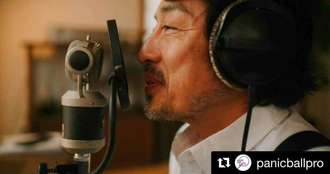 木村圭作さんのインスタグラム写真 - (木村圭作Instagram)「#Repost @panicballpro with @get_repost ・・・ Presenting stills from Panic Ball’s upcoming short film, 「TUNE IN」✨ Panic Ball のショートフィルム「TUNE IN」からのシーンをいくつか公開しちゃいます✨  Co-directors/DP: @cutlasskiss @ivankovax  Co-writer: @jasonscuderi Producer/PM: @okiram0131  1st AC: @gucci.lunch Gaffer: @meiwakrew Art Director/Props Master: @ice050773 HMU/Wardrobe: @feebz_  Sound Op: @rob_sound  Transport: Lagoon 555  #dontpanicdreambig  #panicballproductions  #production #covid19  #filmmaking  #screengrabs #production #shortfilm #femaledirector #film #actor #indiefilmmaking #independentfilm #cinematicshots #cinematography  #プロダクション #映像制作 #スタートアップ企業 #フィルムメーカー #ビジネス #グローバル企業 #東京 #撮影 #映画 #短編映画 #ショートムービー #ショートフィルム #メイキング #スチール #写真」6月28日 22時28分 - keisakukimura