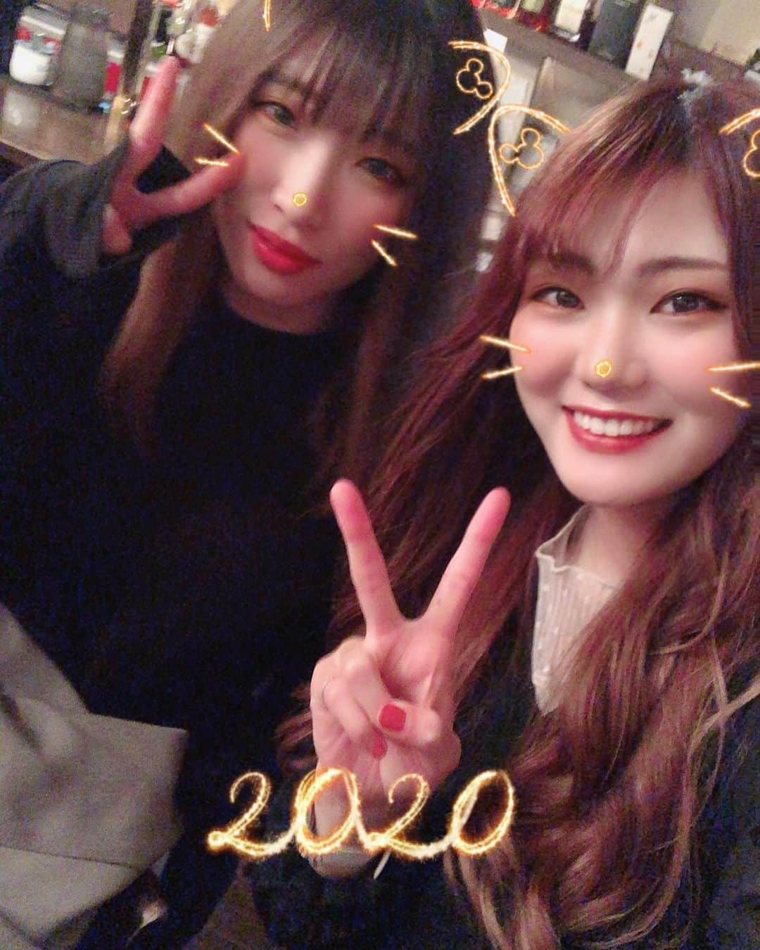 さやかさんのインスタグラム写真 - (さやかInstagram)「美味しいカタローニャんにゃん❤️#帯広エランドール #帯広E'lan d'or#帯広ラウンジ #帯広スナック#帯広snack #帯広 #十勝帯広 #帯広飲み屋 #帯広写真 #帯広ローヤルプラザビル #北海道 #帯広可愛い #帯広ホステス #帯広飲み放題 #帯広アルバイト募集#帯広アルバイト#帯広求人 #帯広おすすめ #帯広女の子#帯広バイト募集 #帯広オシャレ#帯広グルメ#帯広看板娘#帯広ダンス#帯広オフィスK#帯広祭り#帯広コスプレ#帯広イベント#帯広ターゲット」6月28日 22時36分 - sa0904ya
