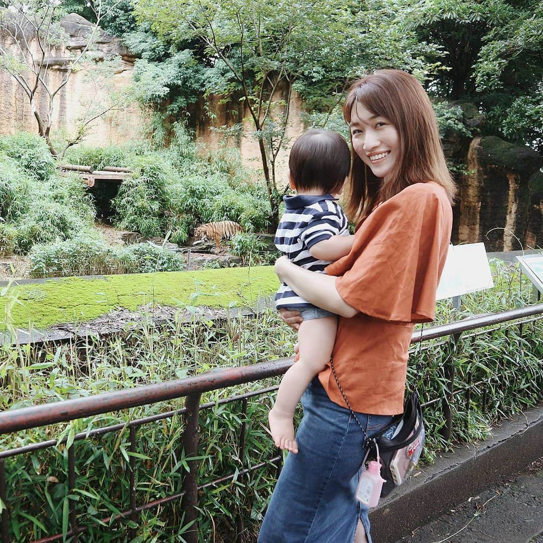 佐川愛果のグルメインスタ