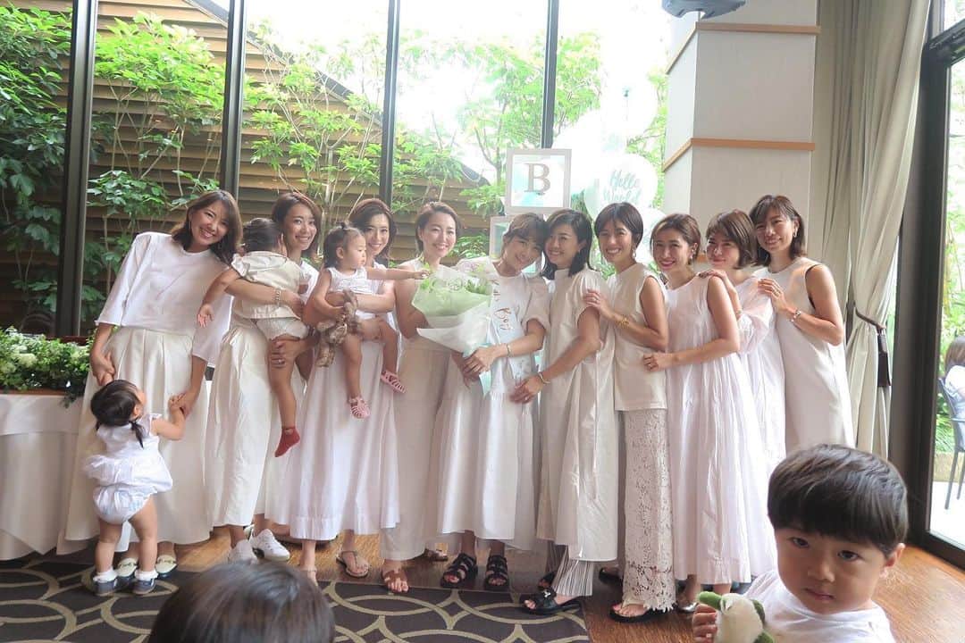 yuiのグルメインスタ