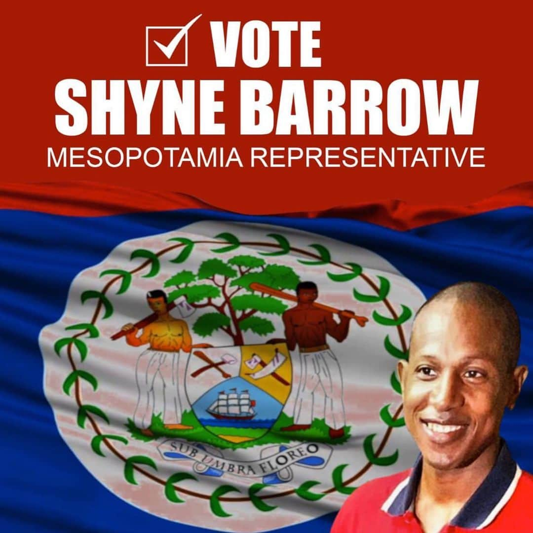 ディディさんのインスタグラム写真 - (ディディInstagram)「BELIZE 🇧🇿 I’m so proud of my brother @shyne_bz and the journey he is on. He is running for the House of Representatives and needs your support. #BadBoy4Life ✊🏿🖤」6月28日 22時32分 - diddy