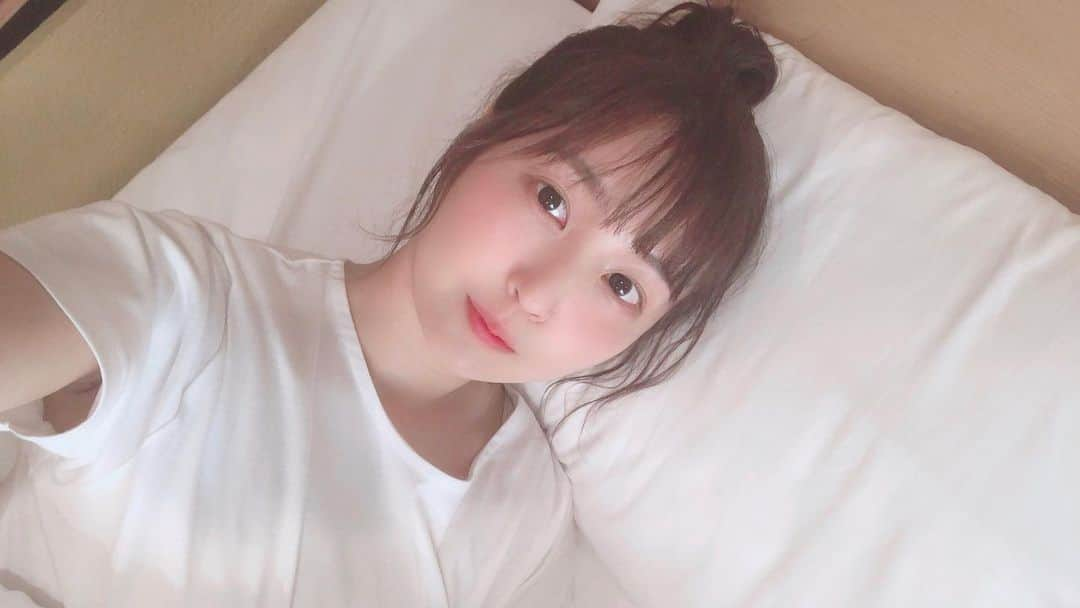 惣田紗莉渚のインスタグラム