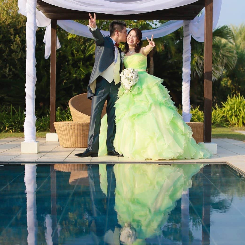 17人をフォロー中 【結婚式場】ラヴィマーナ神戸ウエディングのグルメインスタ