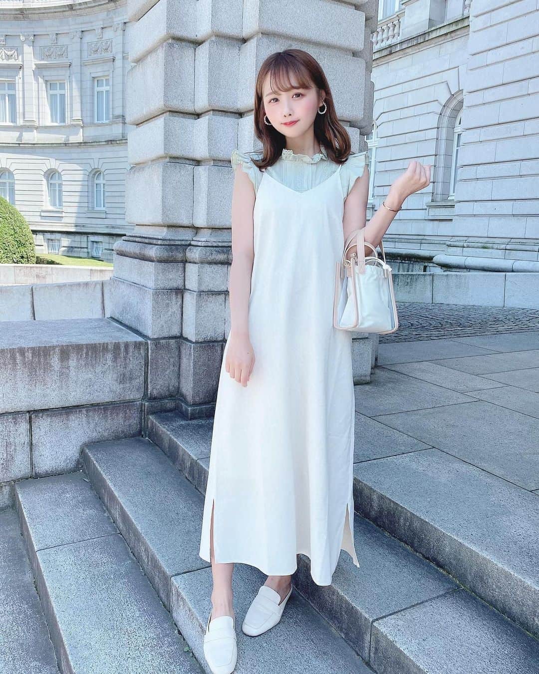 計良日向子（ひなひ）のインスタグラム