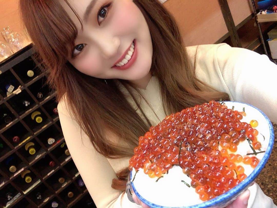 さやかのグルメインスタ