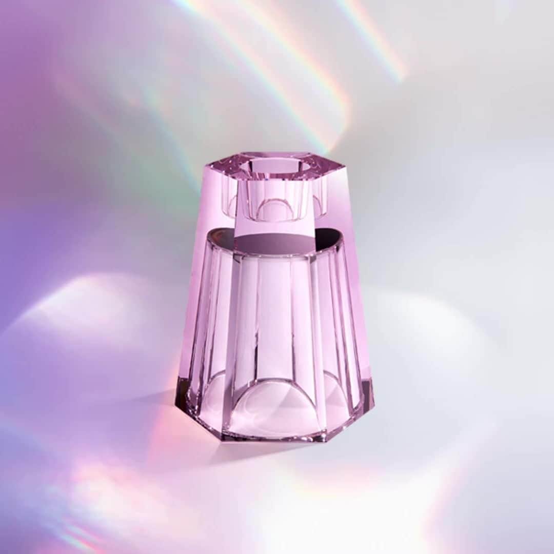 SWAROVSKIのインスタグラム