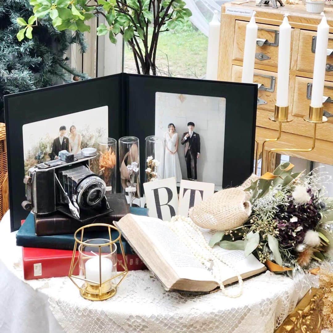 GRANADA SUITE（グラナダスィート福岡）のグルメインスタ